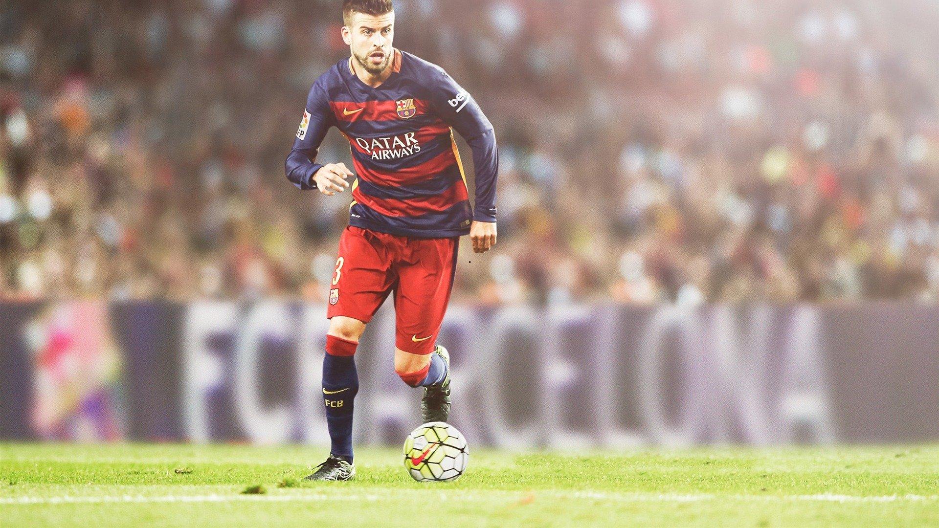 激情与传承,全球球迷文化如何塑造现代体育精神