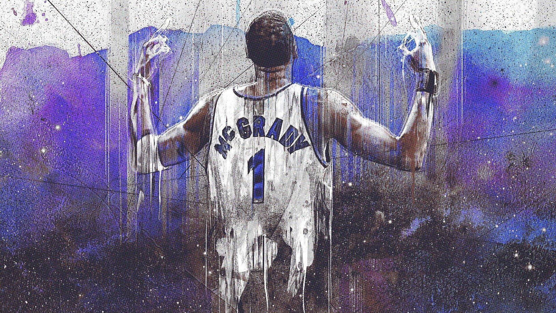 新兴运动热潮席卷全球,传统体育格局面临挑战