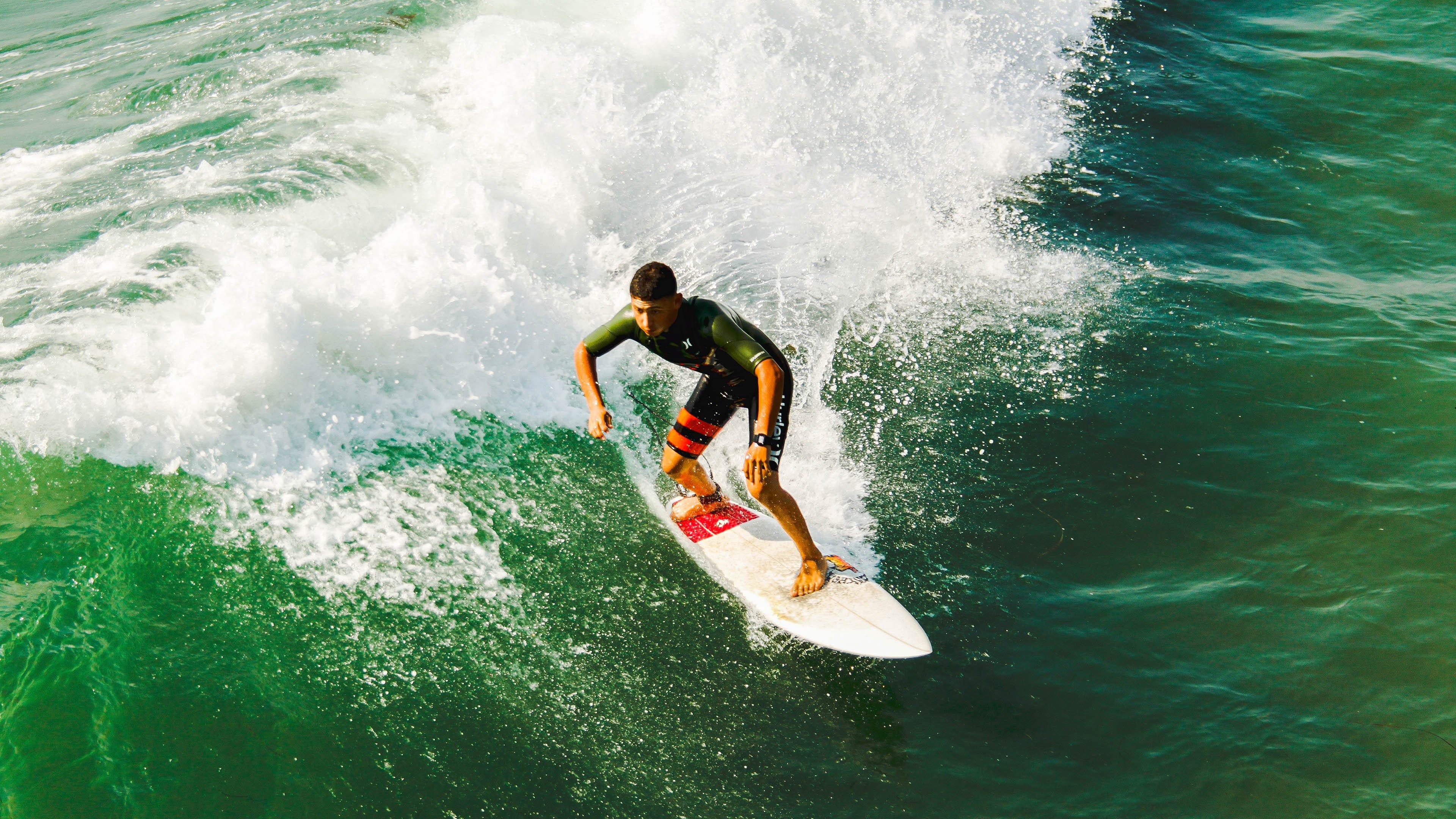青训体系助力中国足球未来之星崭露头角