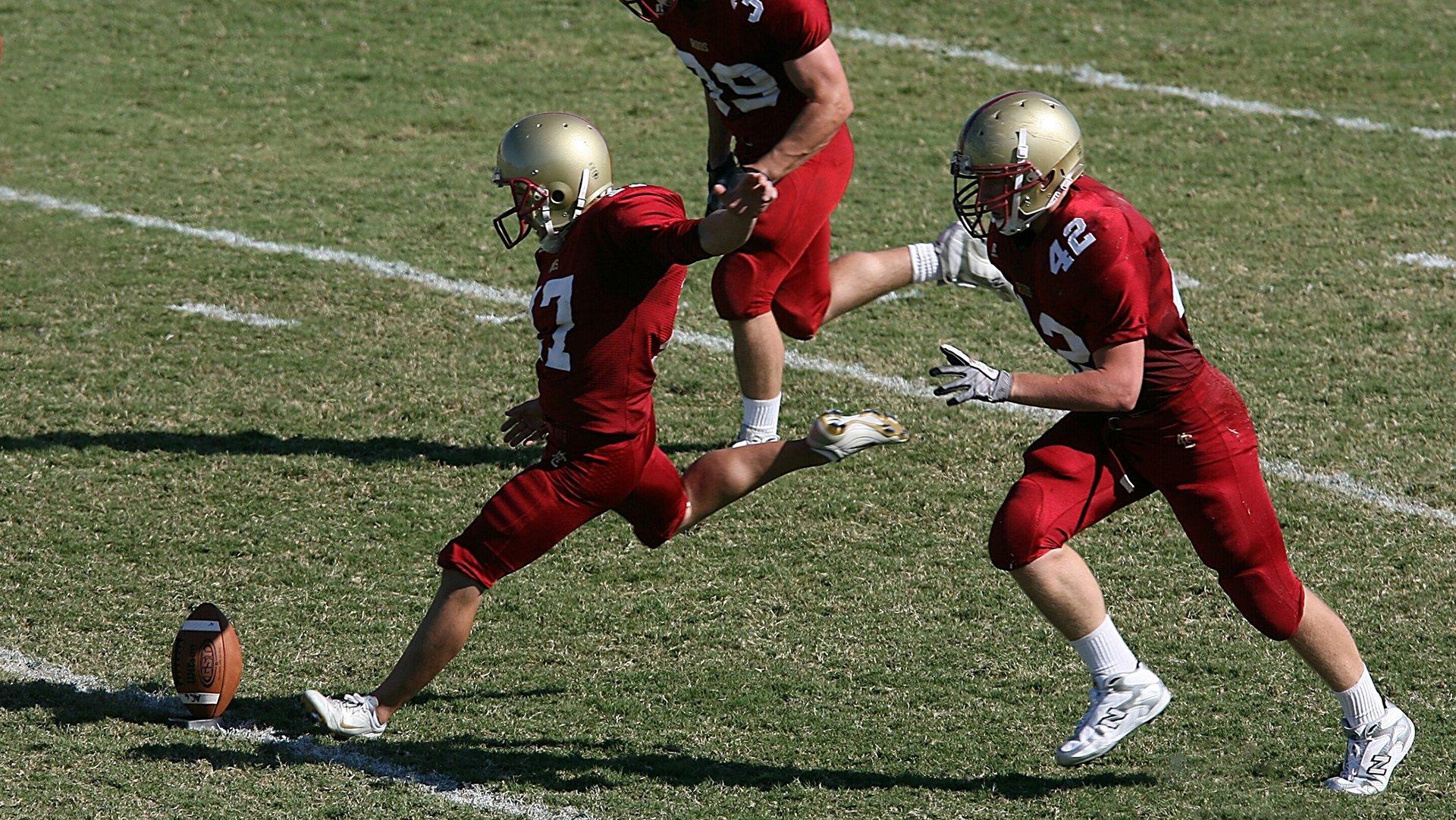国际田联加大兴奋剂检测力度,多名运动员面临禁赛风波