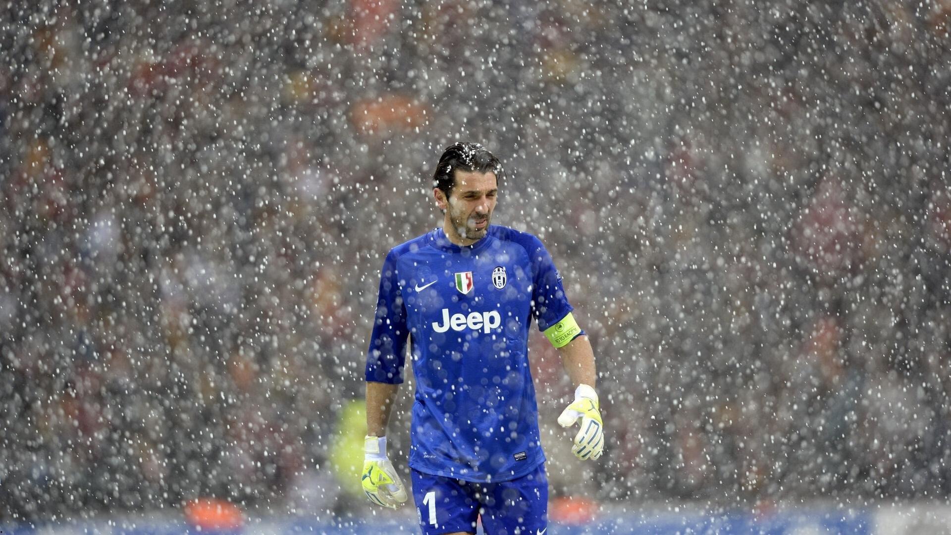 巴黎奥运会倒计时,全球健儿备战冲刺,东道主法国蓄势待发