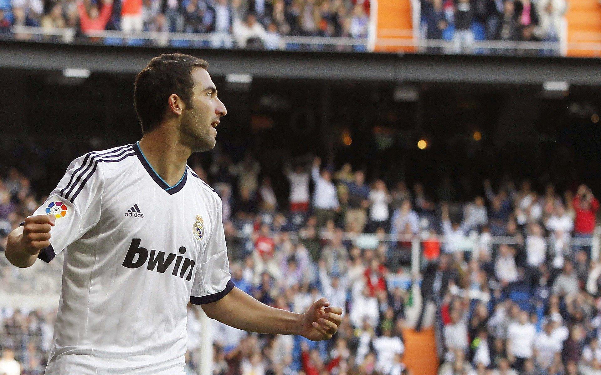 亚洲新星闪耀国际田联钻石联赛 男子110米跨栏再创赛季最佳