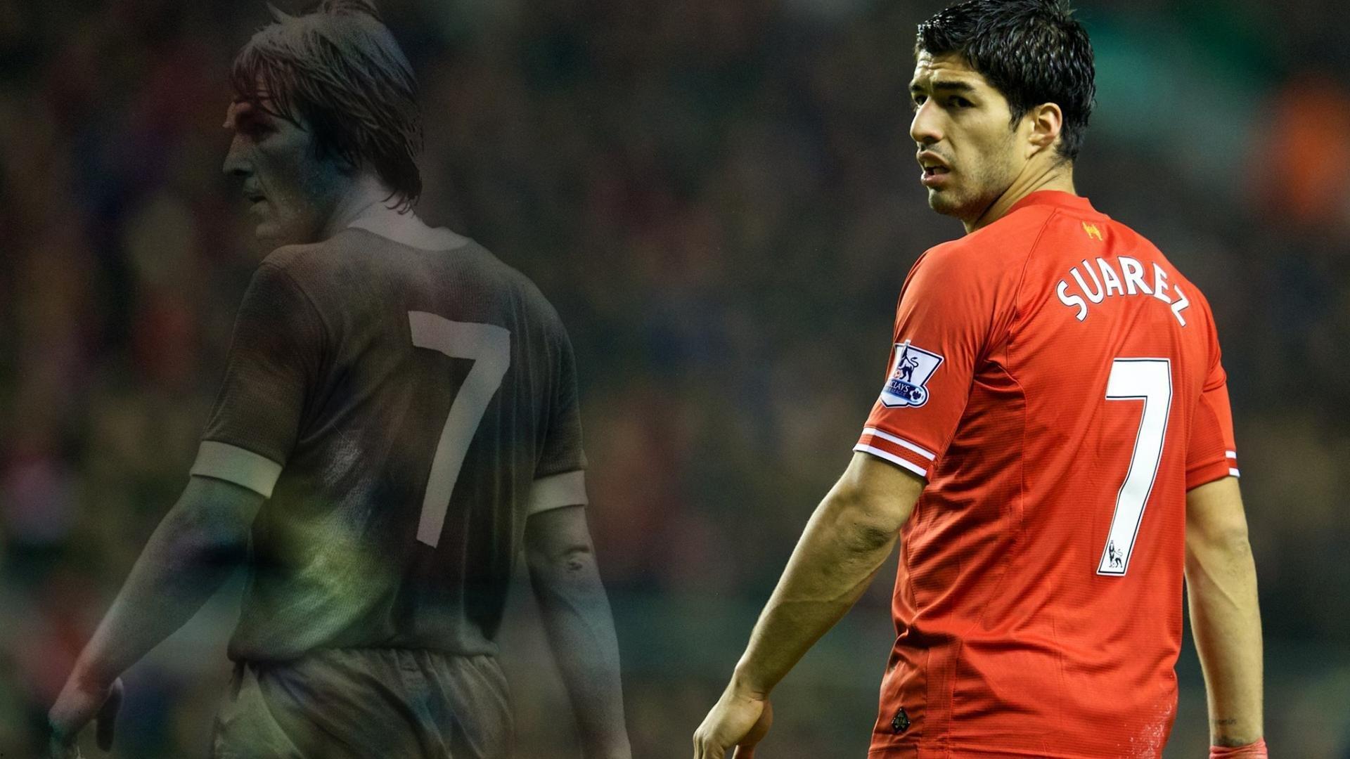 纳达尔关键破发点力克德约科维奇 挺进法网半决赛