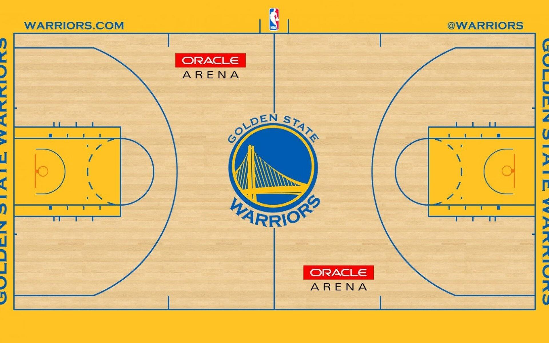 激烈角逐!全国田径锦标赛接力赛上演巅峰对决