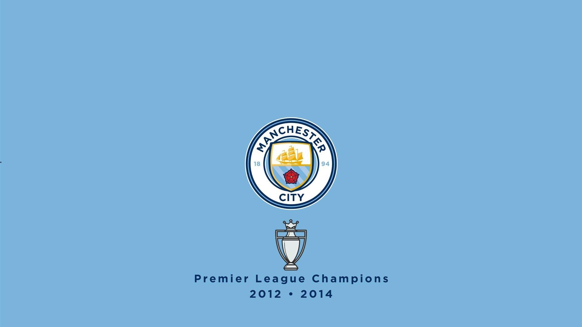 2024年NBA选秀大会落幕,新星闪耀,未来可期