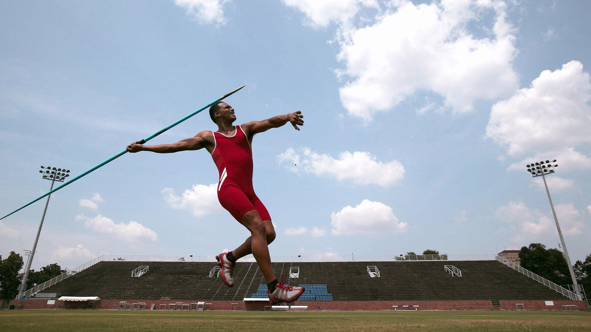 冰雪运动热潮席卷全国,全民参与助力冬奥梦想