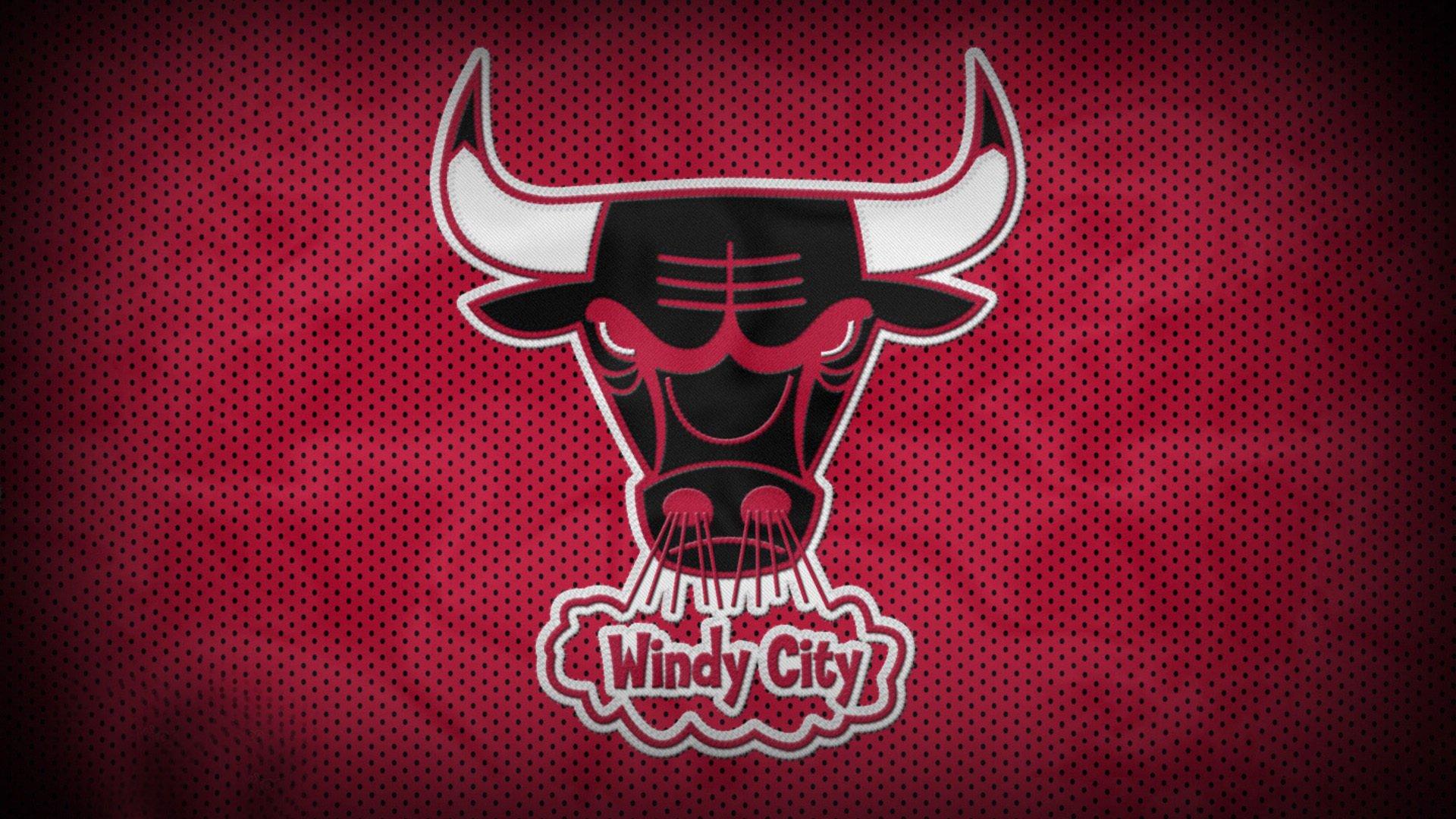 DOTA2国际邀请赛震撼落幕,中国战队再创辉煌