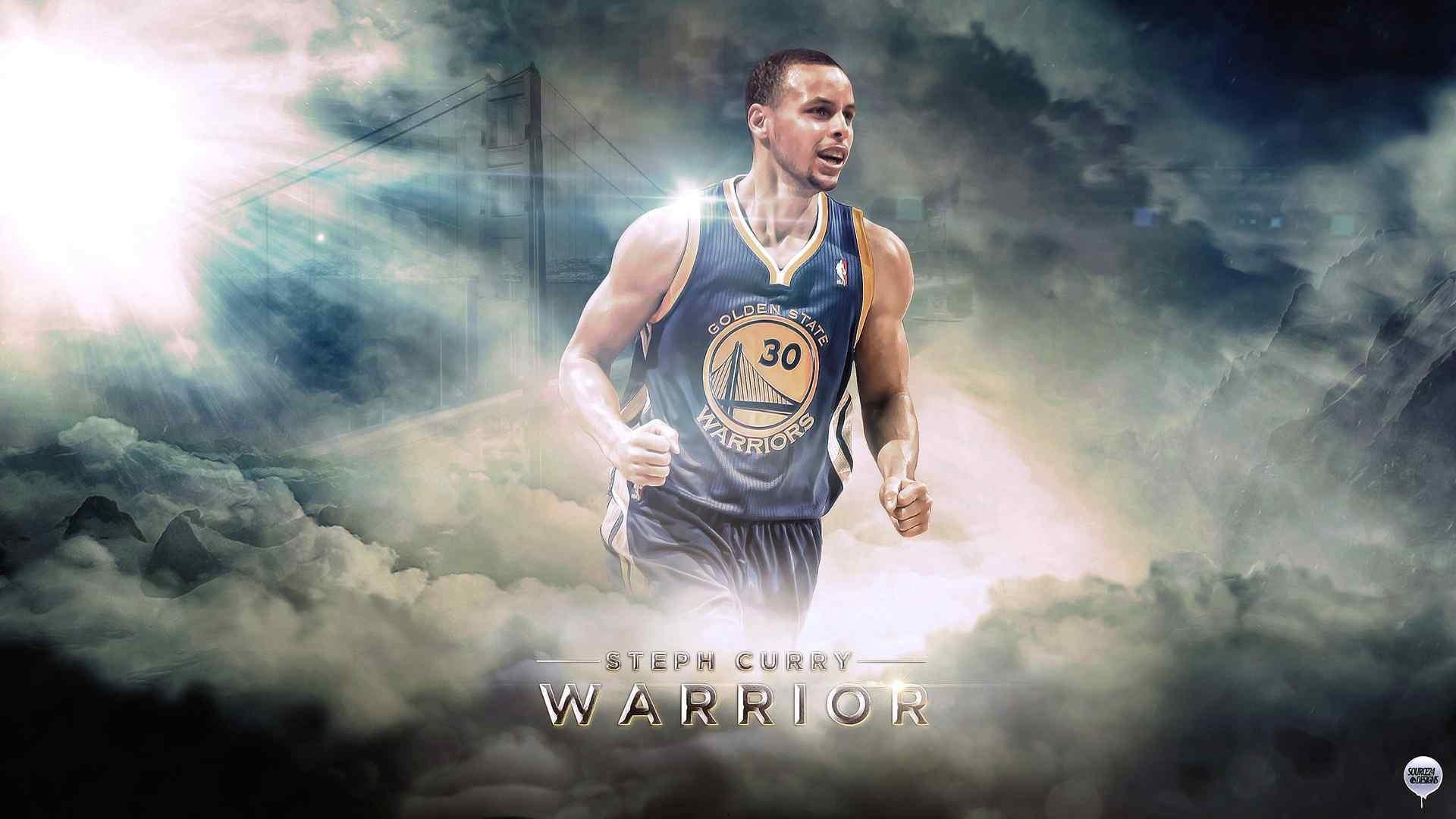 体育公益携手前行，爱心跑团助力山区儿童圆梦