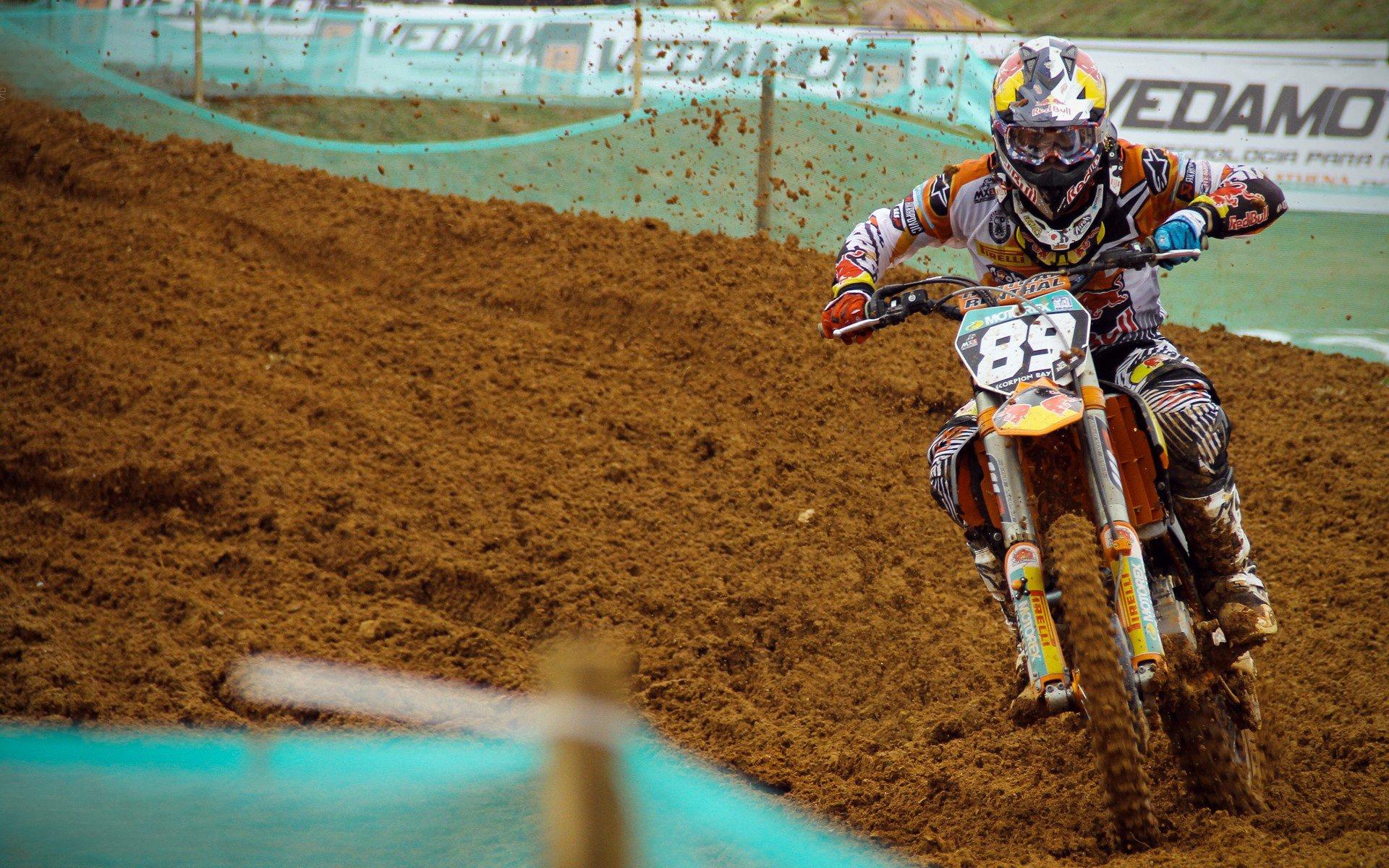 王者荣耀世界冠军杯落幕,中国战队斩获全球总冠军