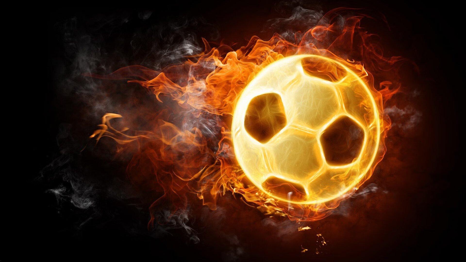 梅西第七次捧起金球奖 刷新历史纪录再创辉煌