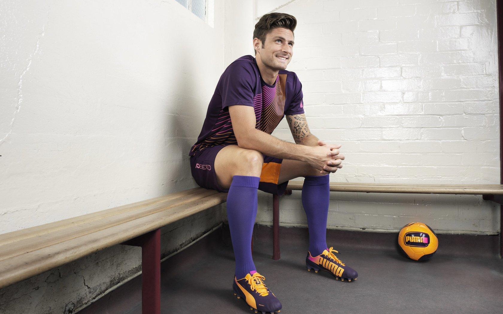 体育科技革新竞技场<a href=