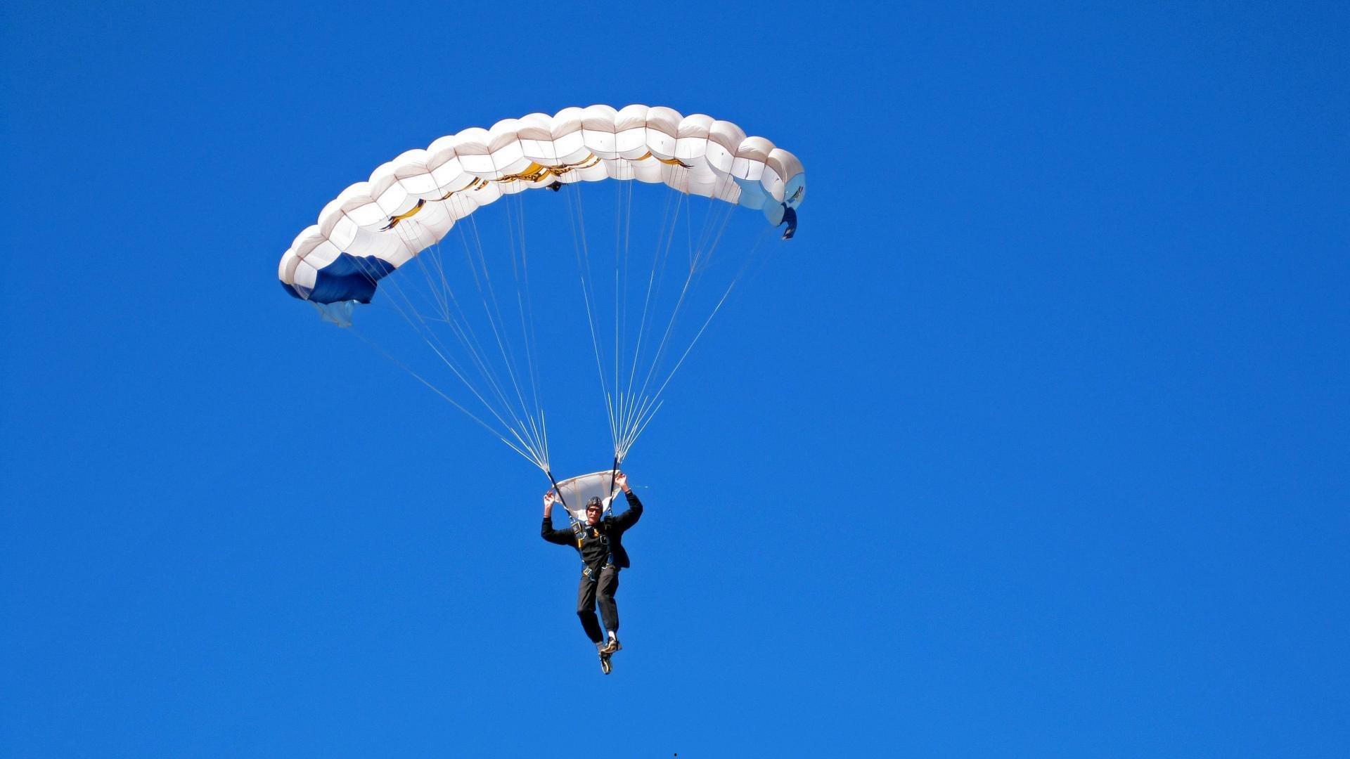 巴黎奥运会倒计时，全球健儿备战冲刺，东道主筹备进入最后阶段