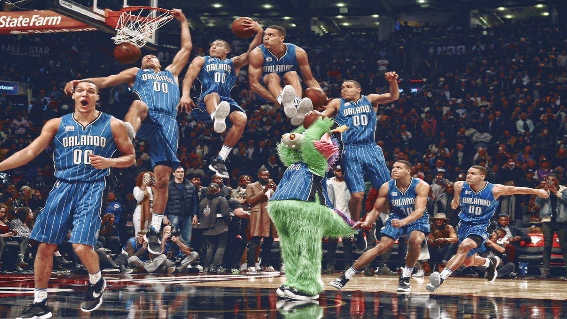 体育外交再谱新篇,中外青年篮球友谊赛助力双边关系升温