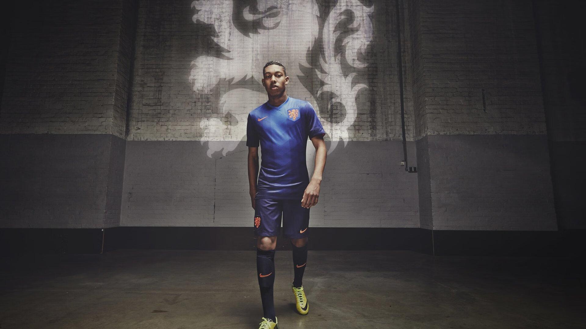 2024年国际城市马拉松赛圆满落幕,肯尼亚选手刷新赛会纪录