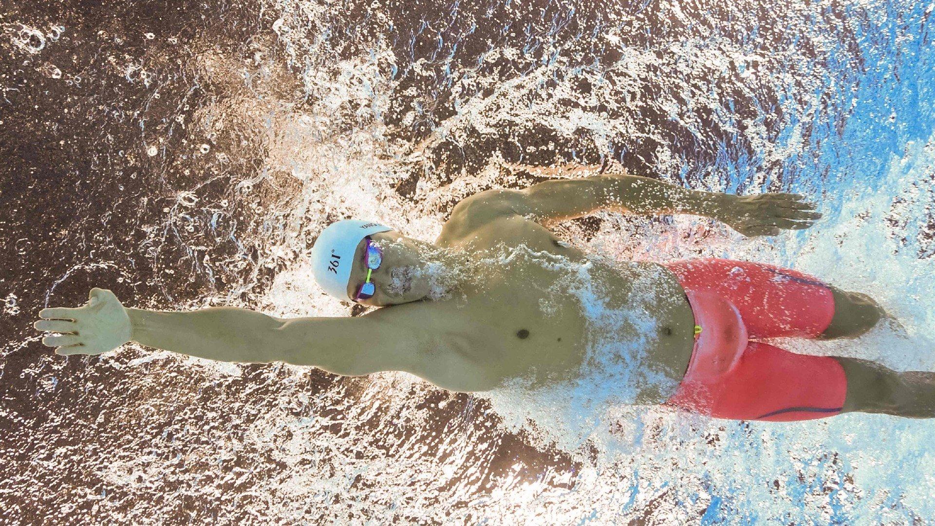 体育公益携手前行,爱心传递温暖人心