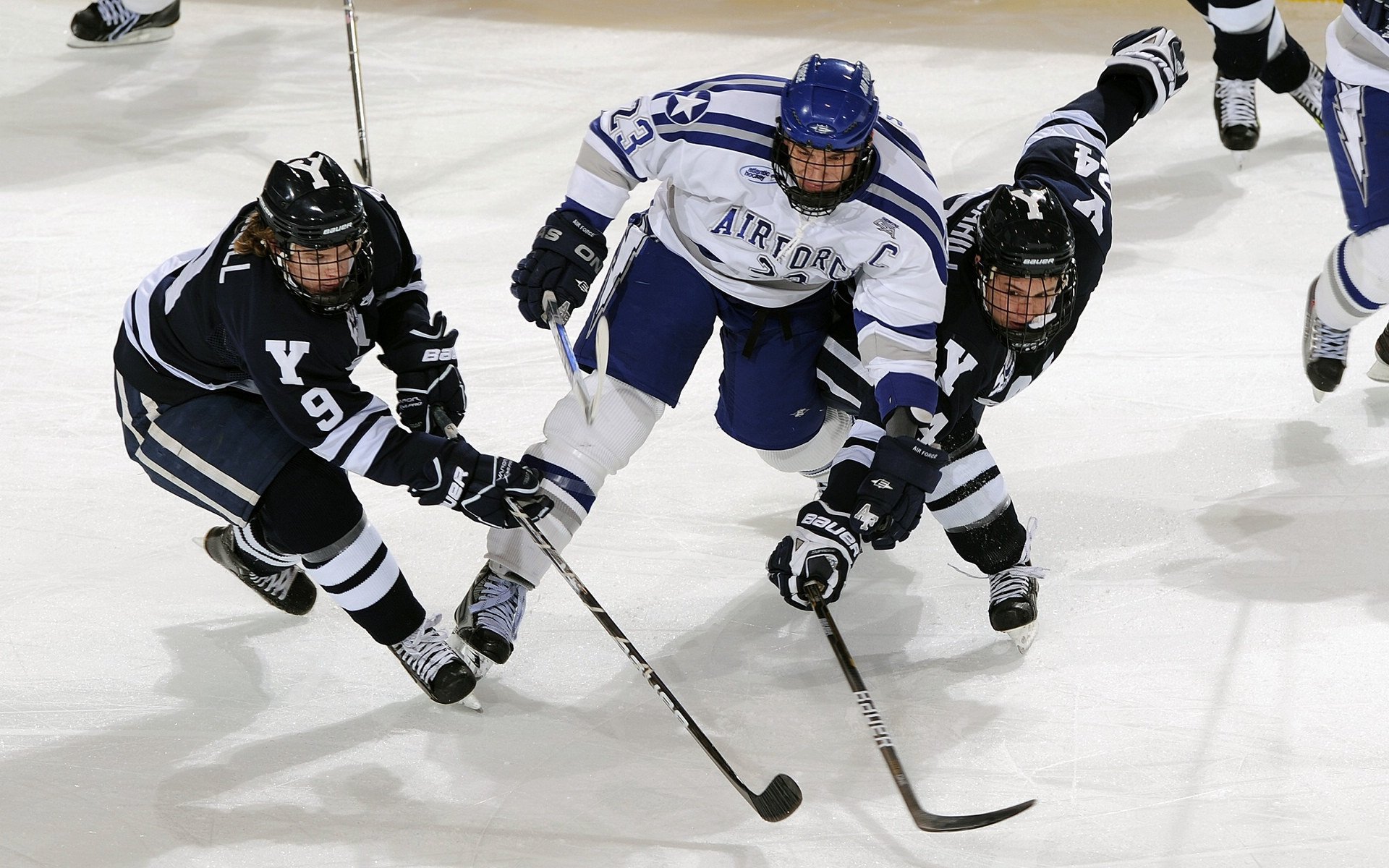 德约科维奇强势晋级温网四强 剑指第24座大满贯冠军