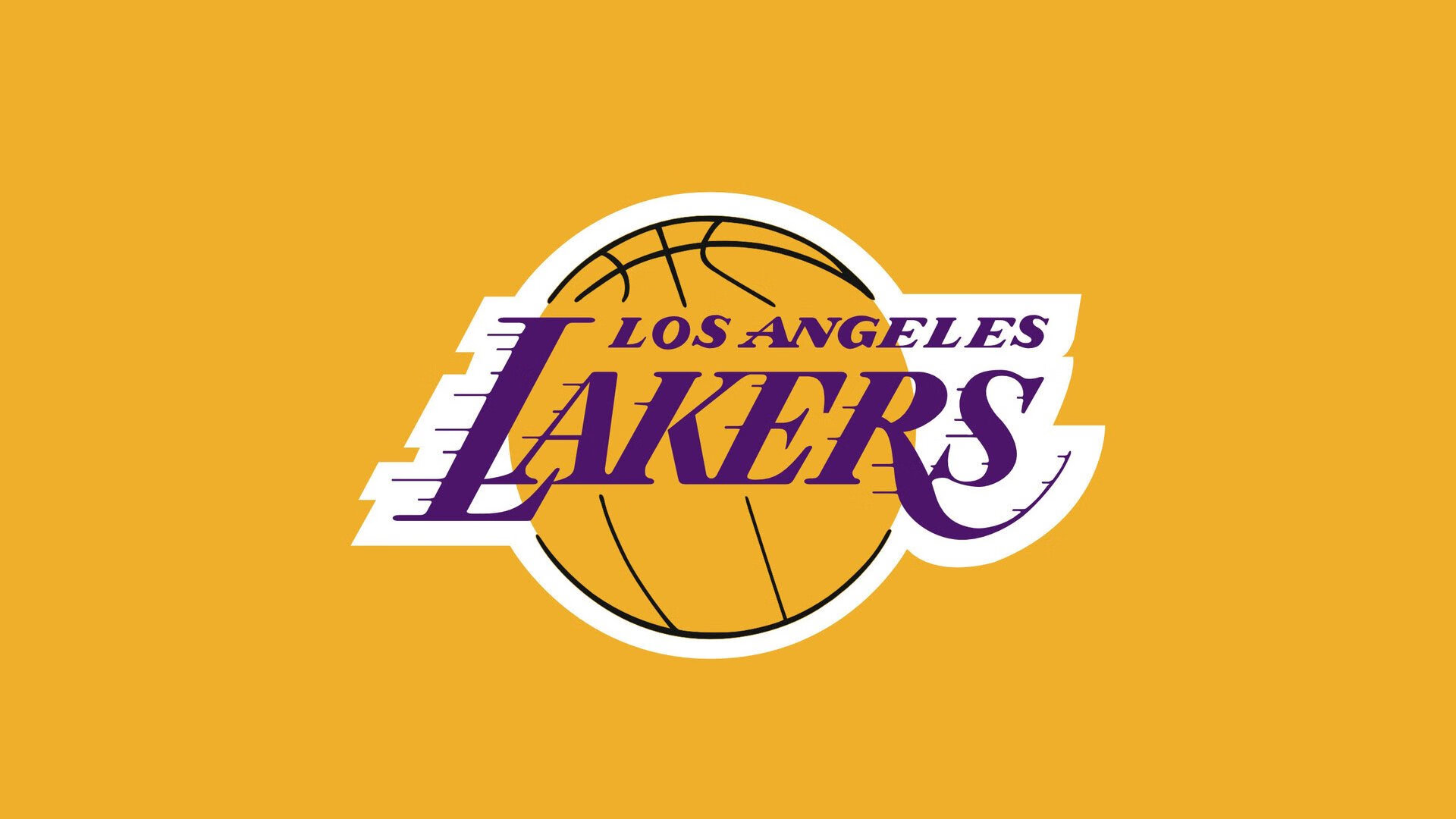 激烈角逐！全国大学生田径锦标赛接力赛圆满落幕<a href=