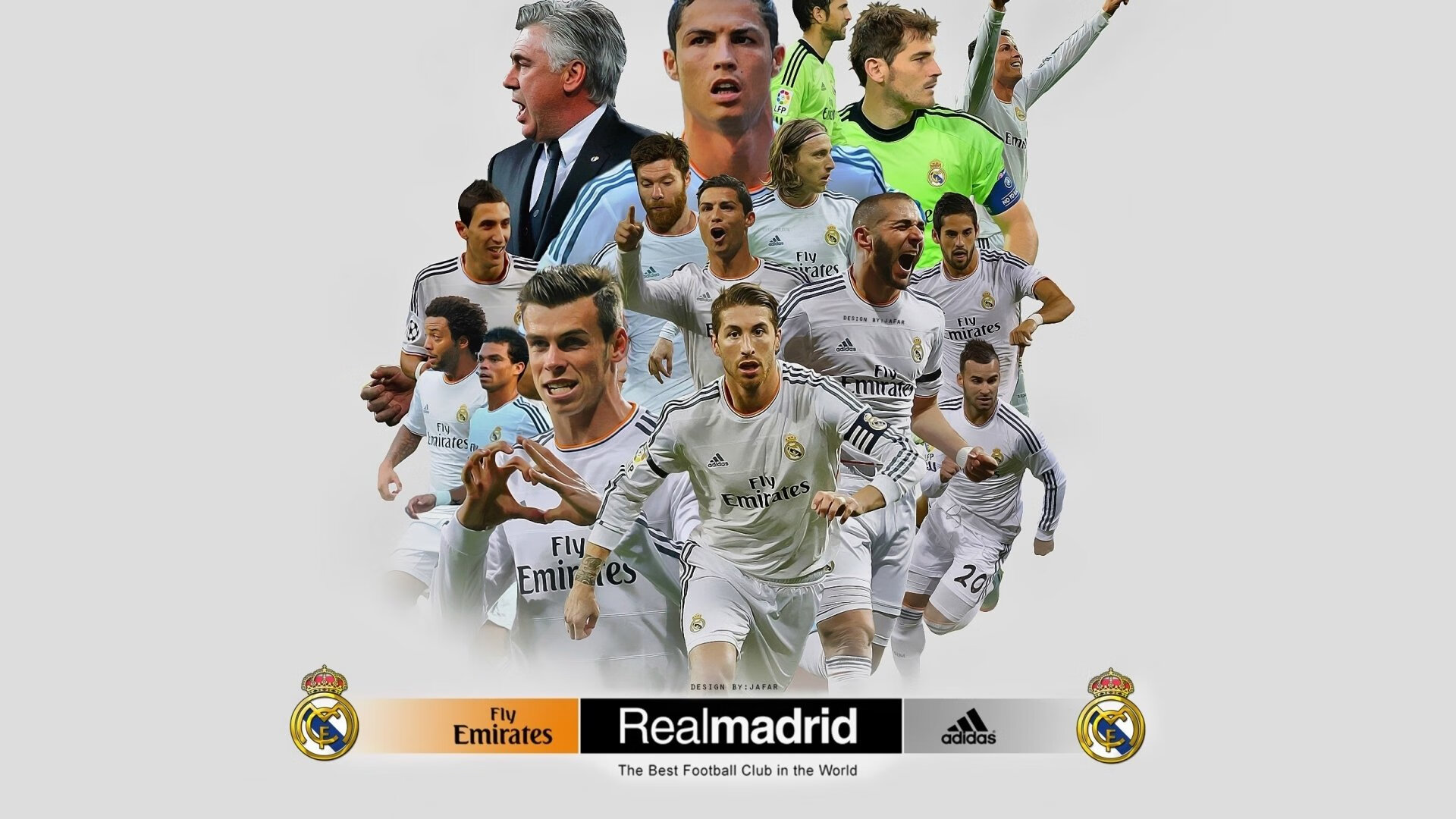 欧冠决赛巅峰对决,皇马绝杀多特蒙德,第15次捧起大耳朵杯