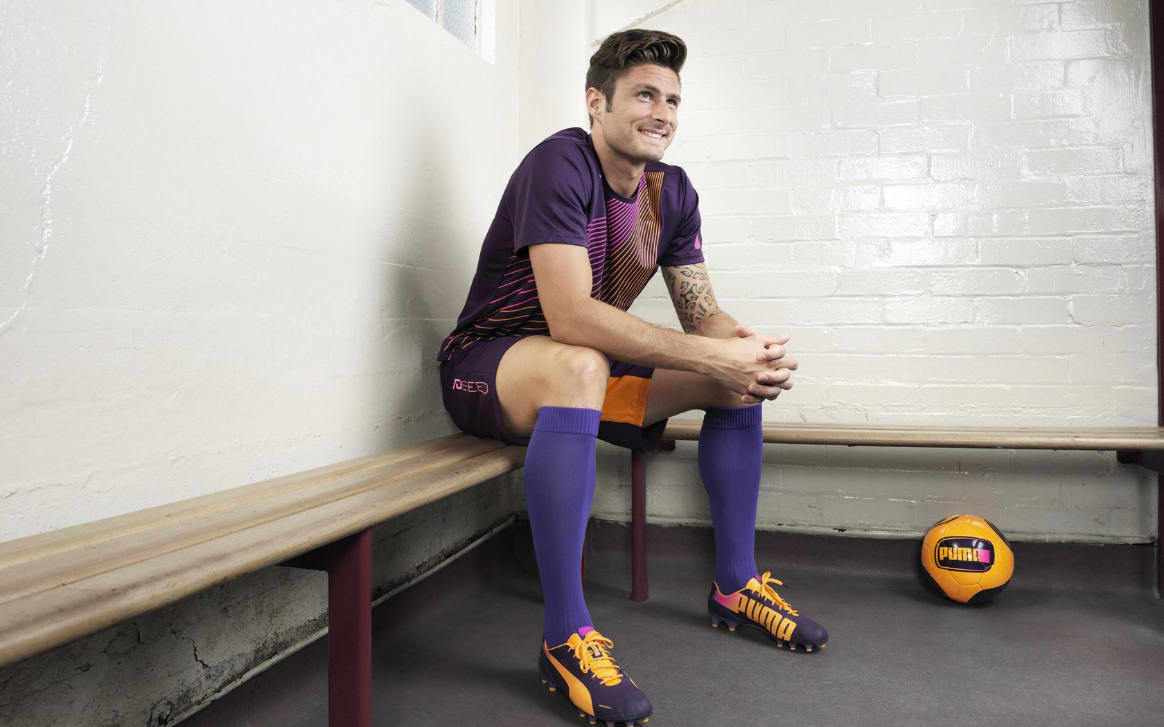 百米飞人巅峰对决,新星崛起与传奇延续的震撼之夜