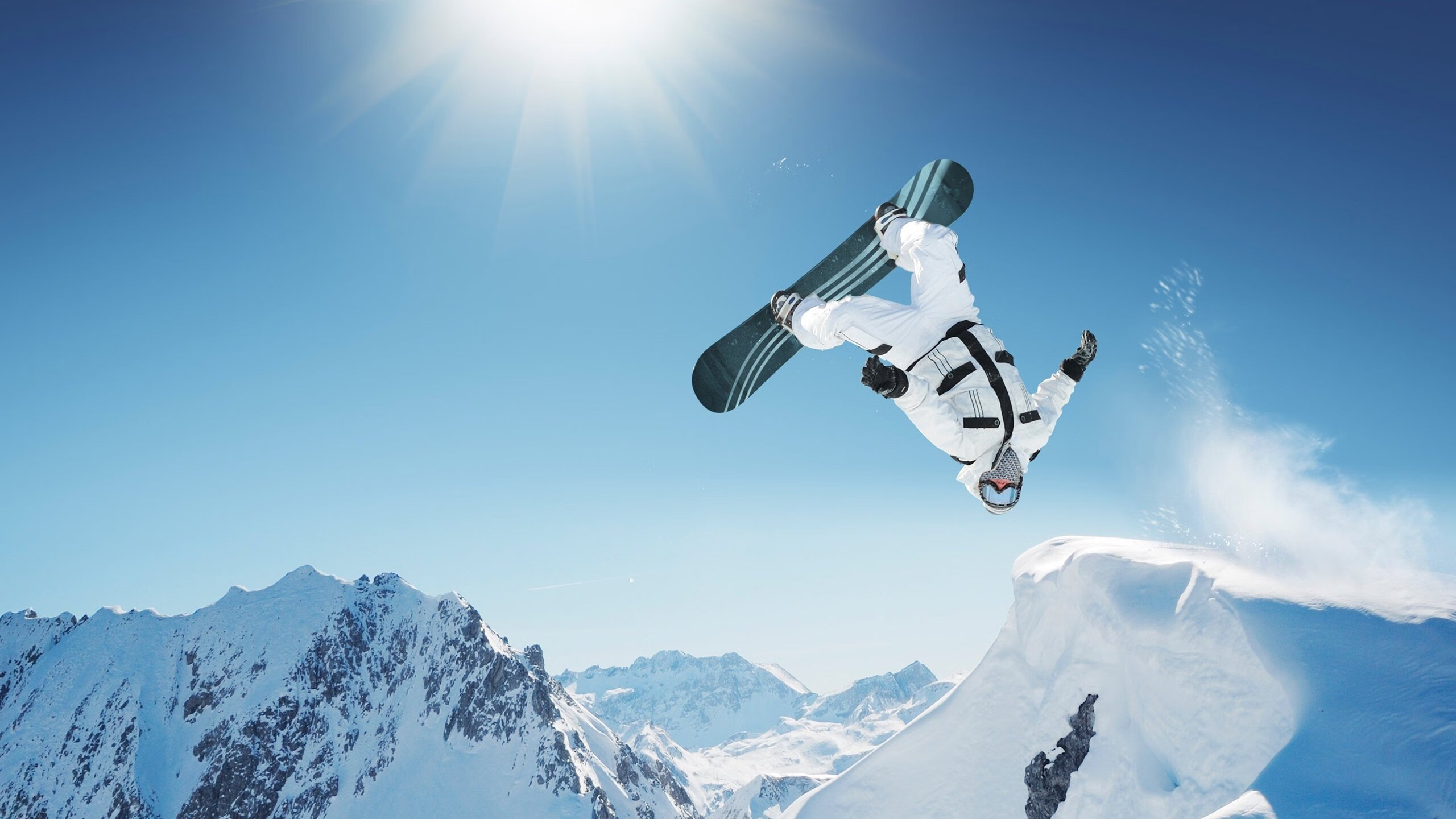 2024年NBA选秀大会落幕，新星闪耀，未来可期