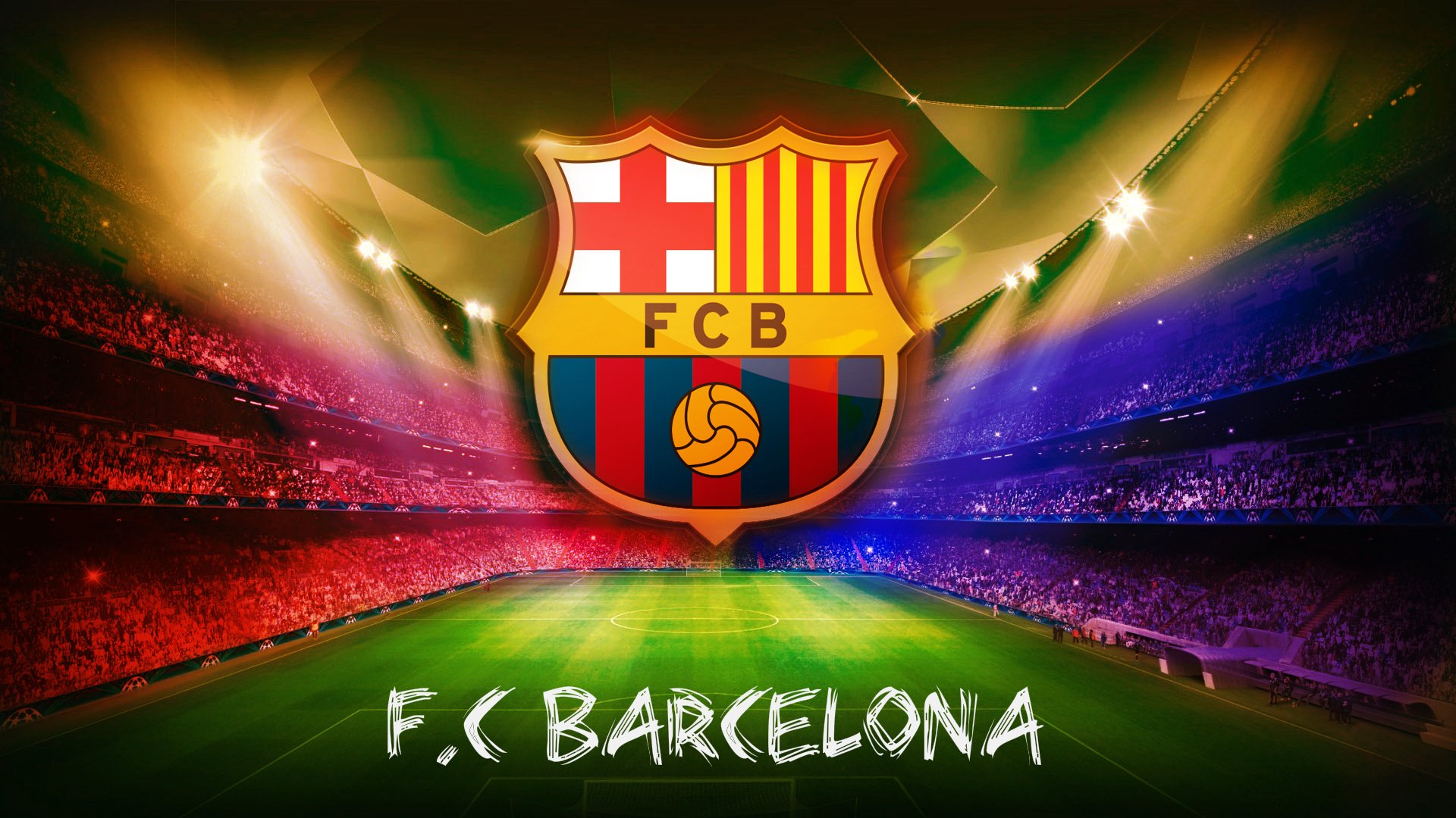 NBA总决赛激战正酣 勇士队逆转取胜夺赛点