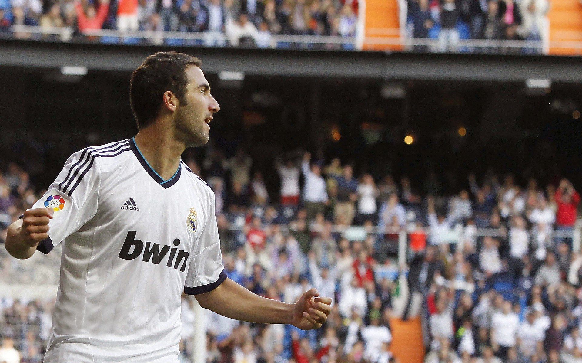 中国体育产业迎来黄金发展期,政策红利与市场需求双轮驱动