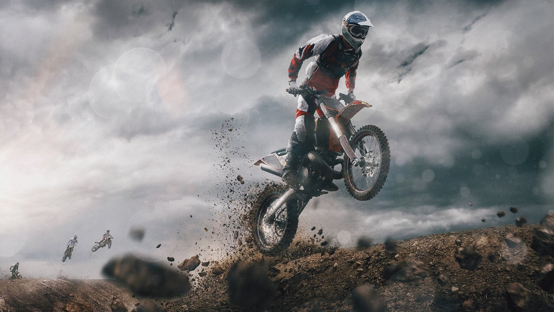 纳达尔鏖战五盘险胜德约科维奇,第15次晋级法网四强