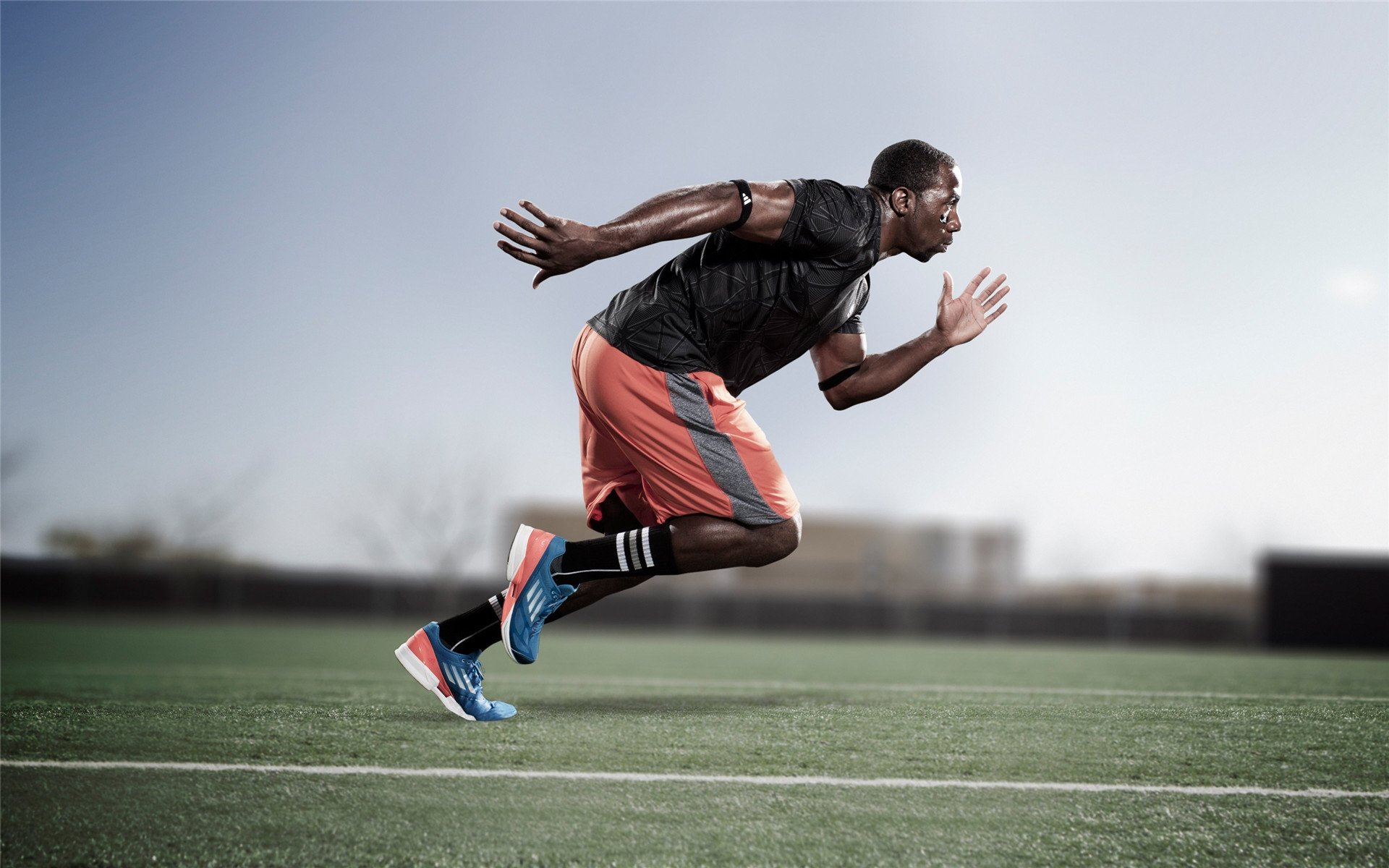 NBA全明星赛星光熠熠,新生代球员闪耀赛场