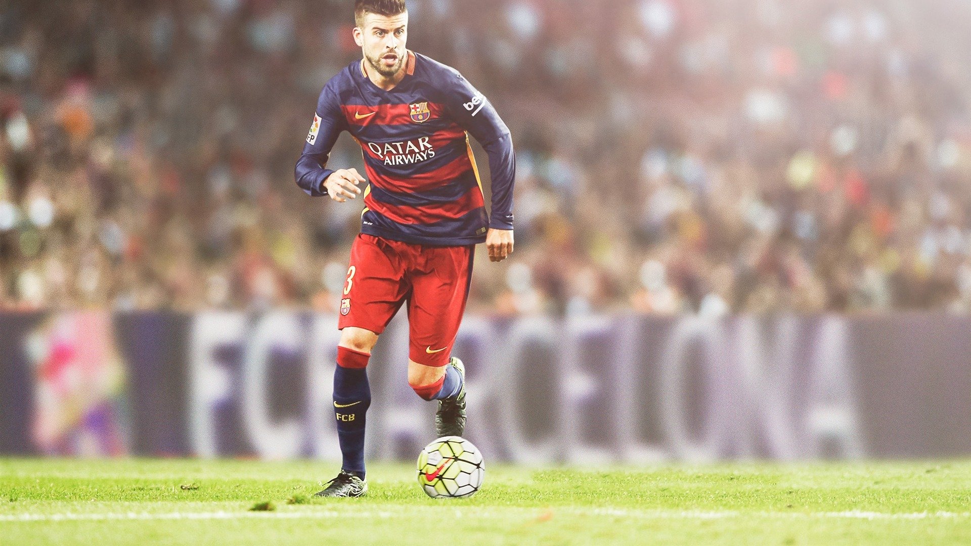 体育外交再谱新篇,中外运动员友谊赛助力双边关系升温