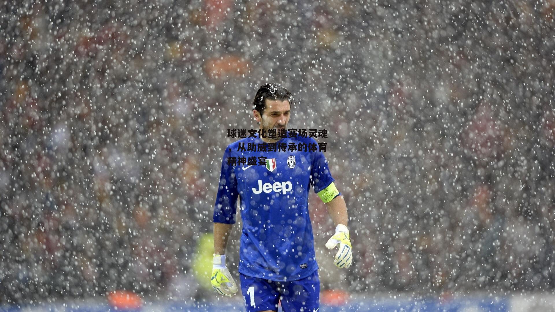 球迷文化塑造赛场灵魂，从助威到传承的体育精神盛宴