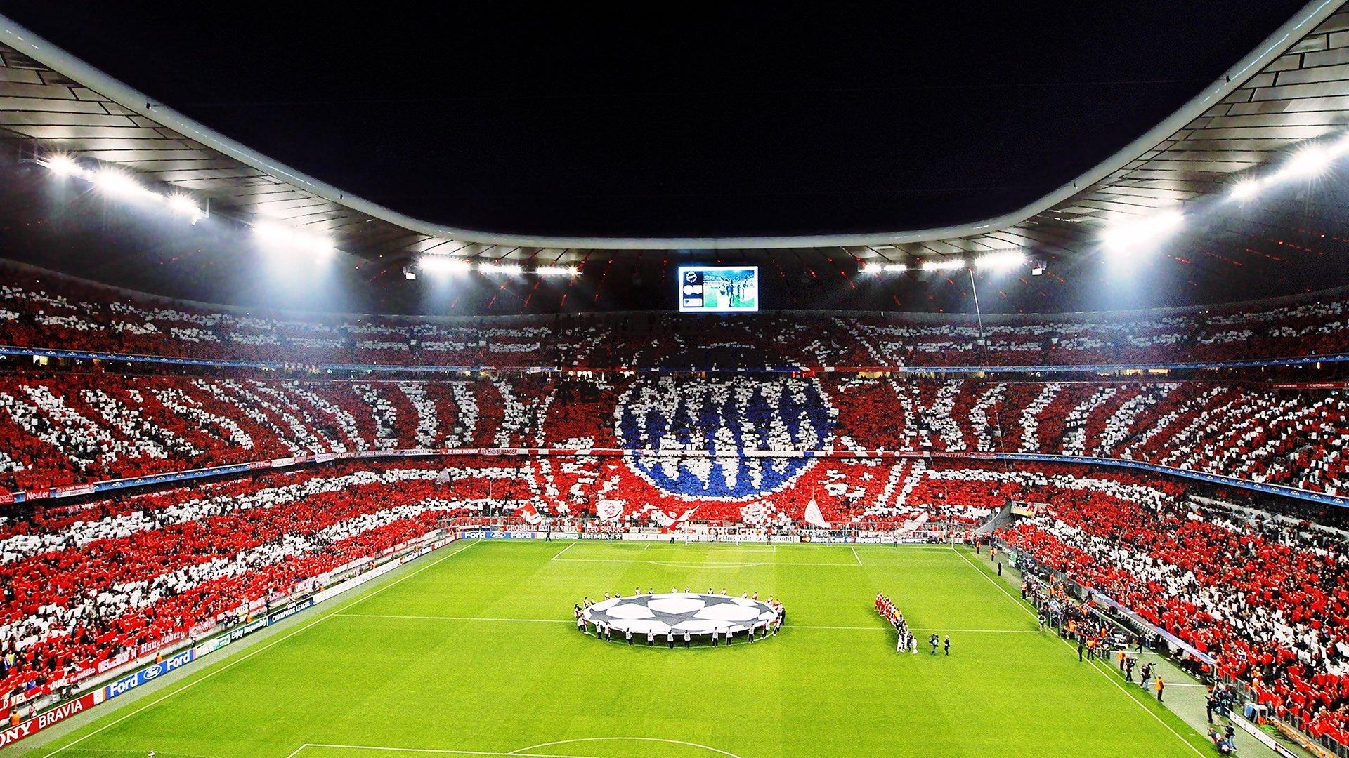 纳达尔鏖战五盘惊天逆转 温网赛场再展战神本色