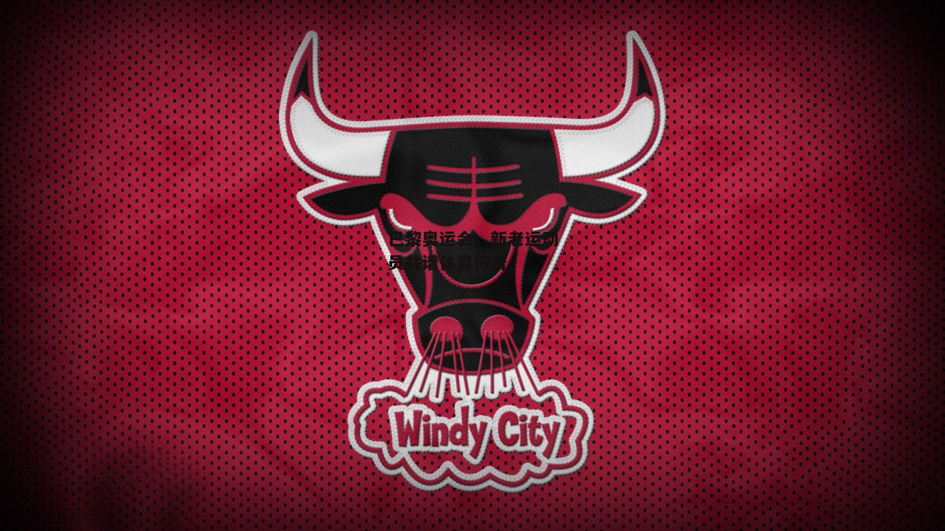 巴黎奥运会,新老运动员共谱体育传奇